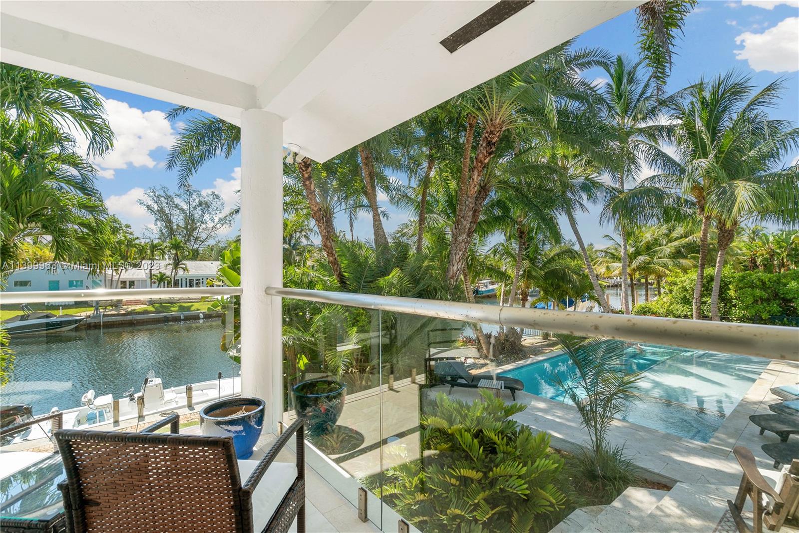 12521 Ramiro Street Coral Gables, FL 33156 - Photo 21 of 53
