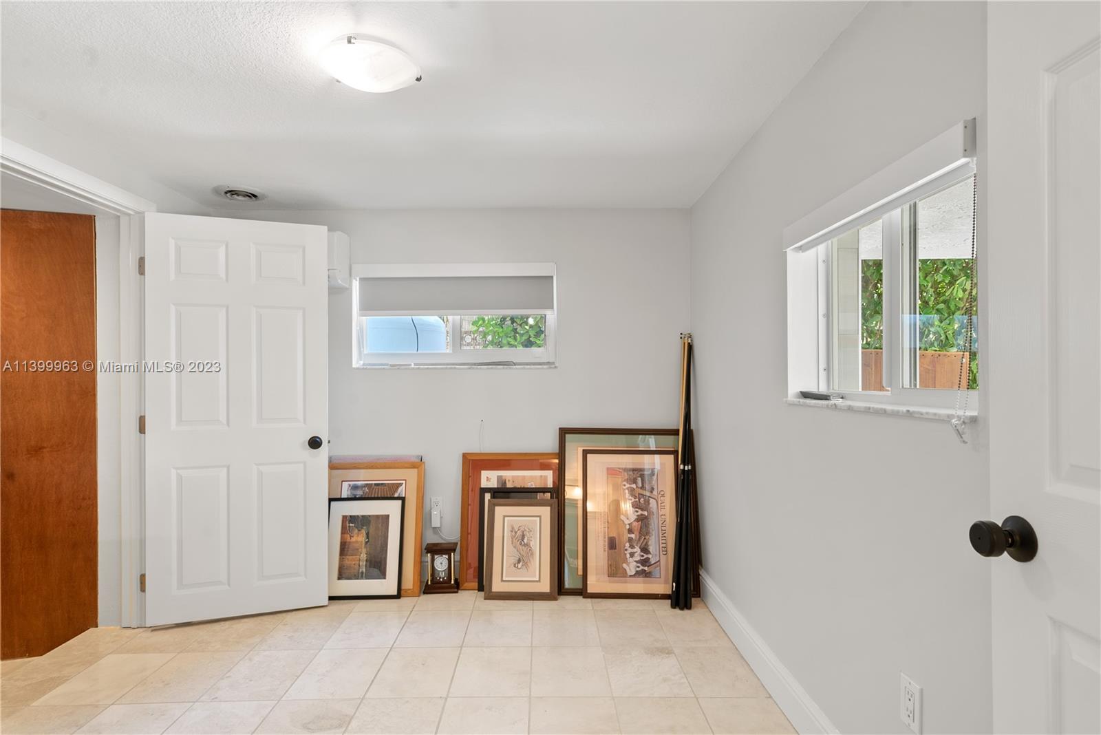 12521 Ramiro Street Coral Gables, FL 33156 - Photo 31 of 53