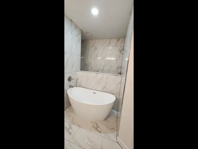 $414,999 | 4566 Independent Road, Bartlett, TN 38002