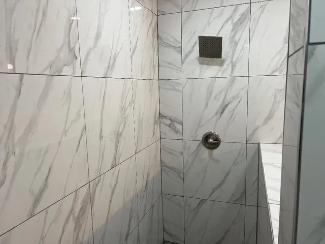 $414,999 | 4566 Independent Road, Bartlett, TN 38002