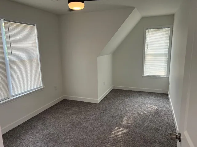 $414,999 | 4566 Independent Road, Bartlett, TN 38002