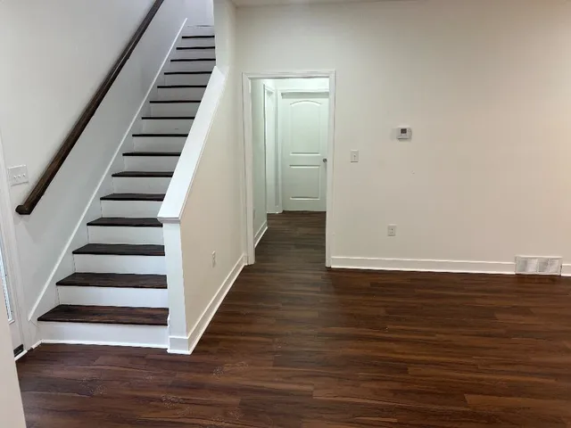 $414,999 | 4566 Independent Road, Bartlett, TN 38002