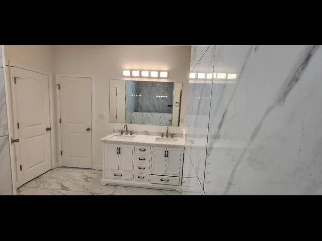 $414,999 | 4566 Independent Road, Bartlett, TN 38002