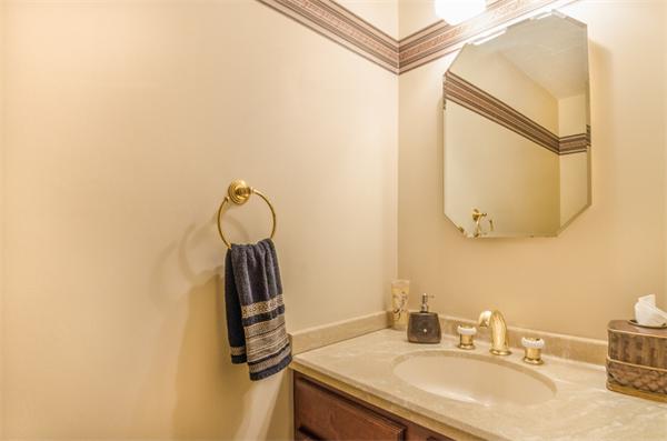 2 Tucker Road Canton, MA 02021 - Photo 13 of 30 Gallery Image 13
