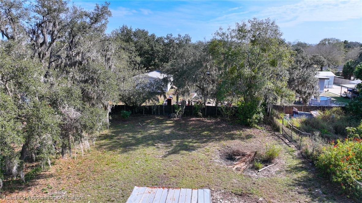 200 Spurlock Road Frostproof, FL 33843 - Photo 14 of 30