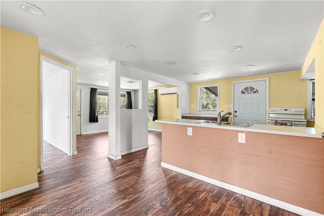 200 Spurlock Road Frostproof, FL 33843 - Photo 22 of 30
