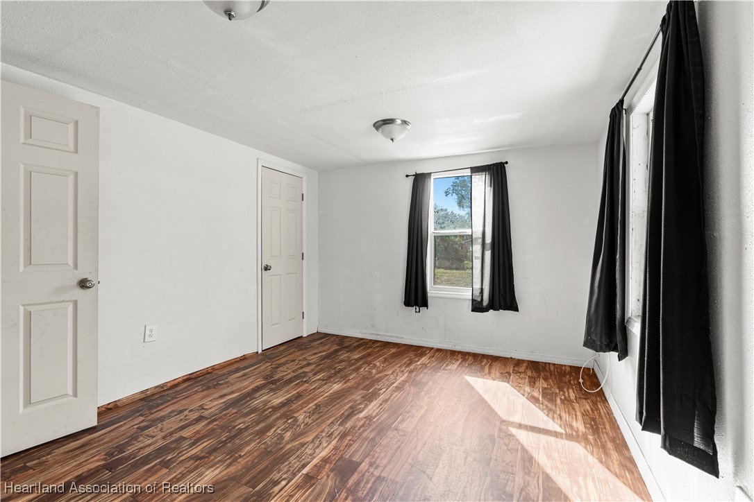 200 Spurlock Road Frostproof, FL 33843 - Photo 25 of 30