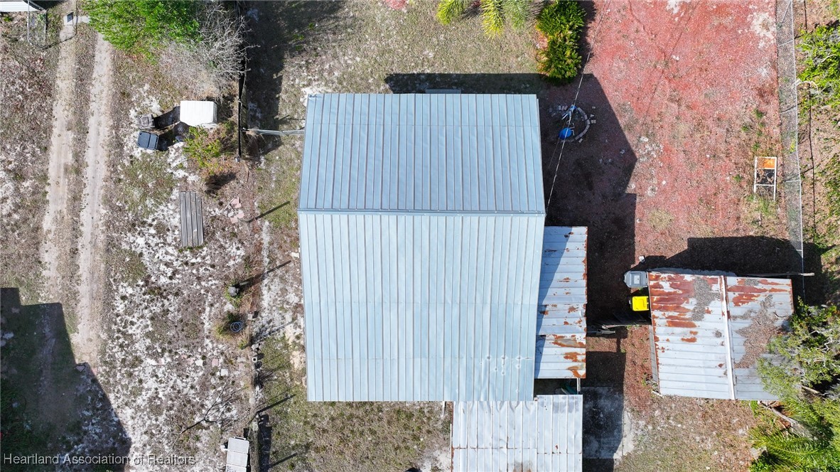 200 Spurlock Road Frostproof, FL 33843 - Photo 8 of 30