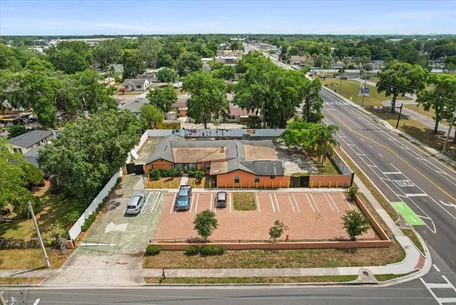 $7,000 | 1436 22nd Street, Orlando, FL 32805