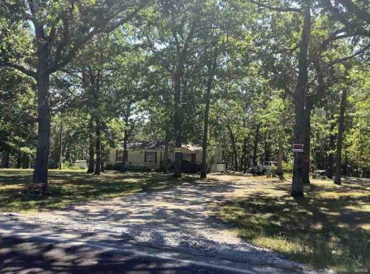 8901 State Hwy BB Henley, MO 65040 - Photo 2 of 10