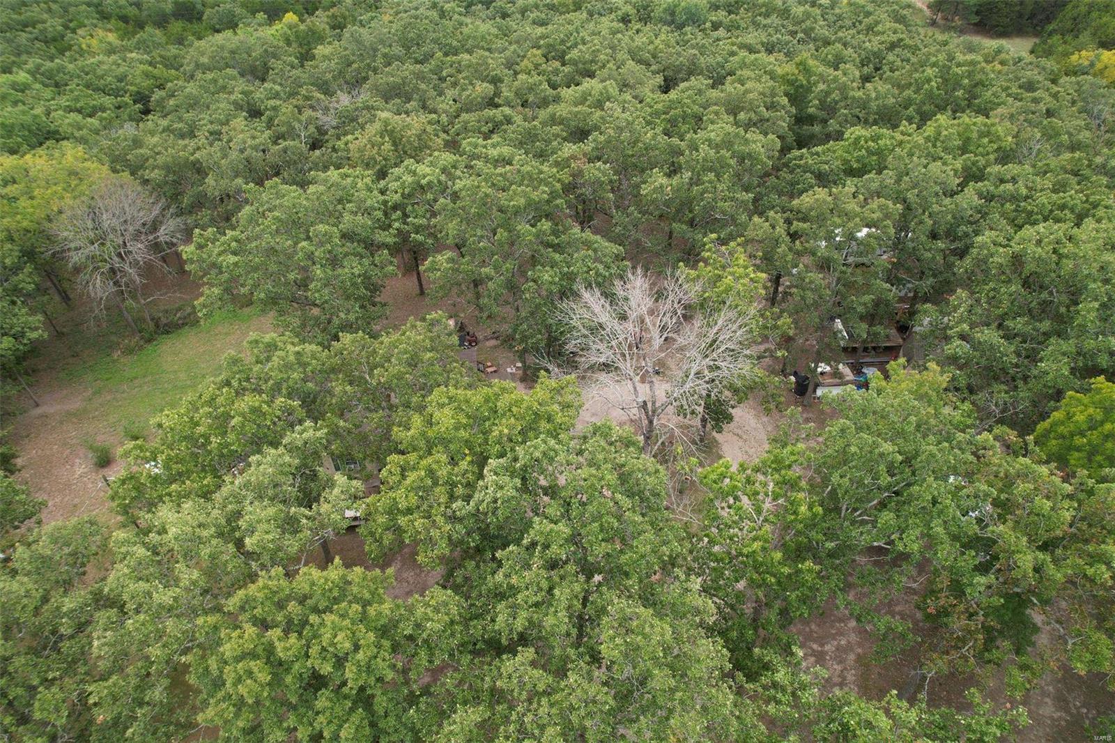 8901 State Hwy BB Henley, MO 65040 - Photo 3 of 10