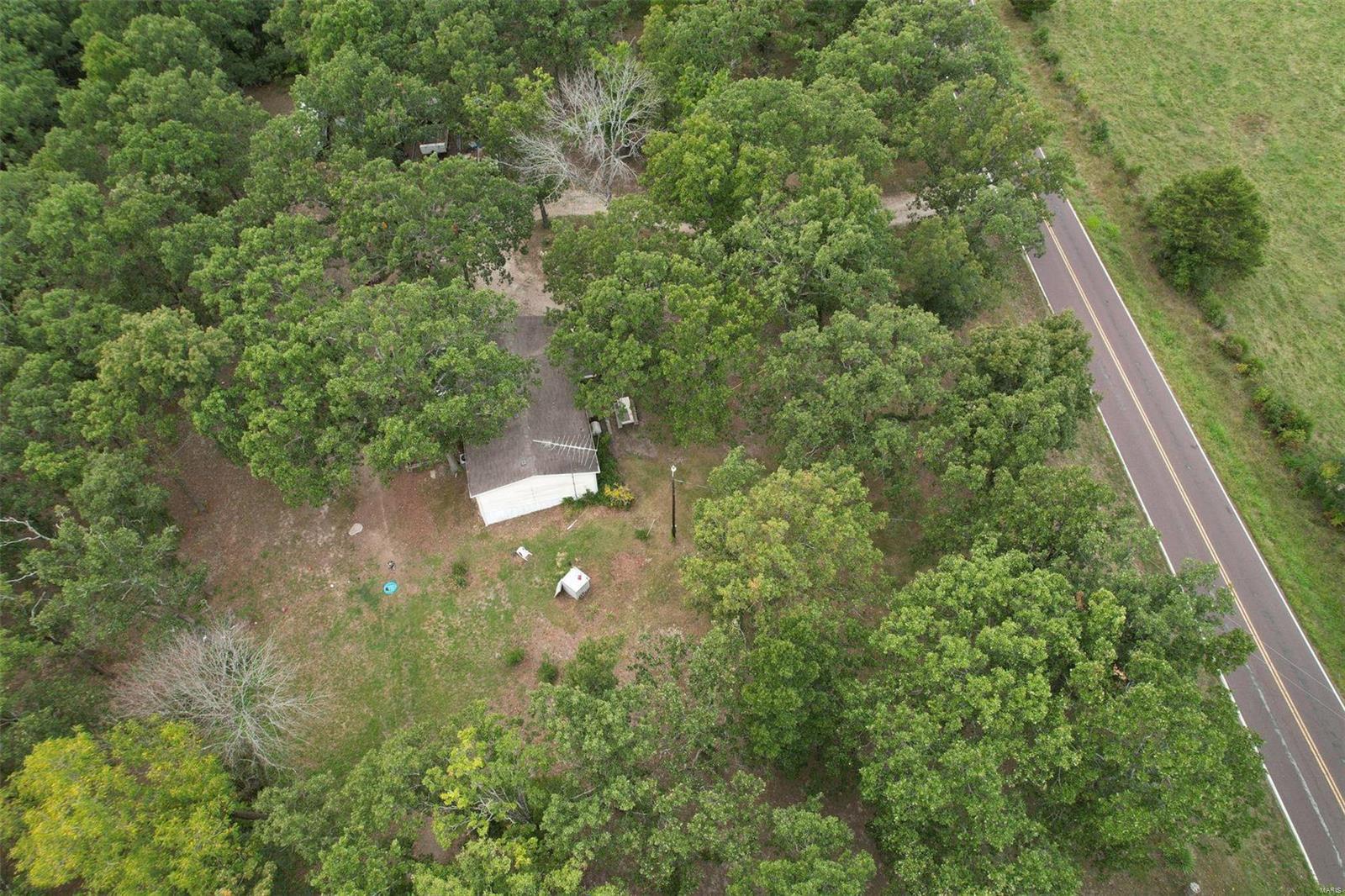 8901 State Hwy BB Henley, MO 65040 - Photo 4 of 10