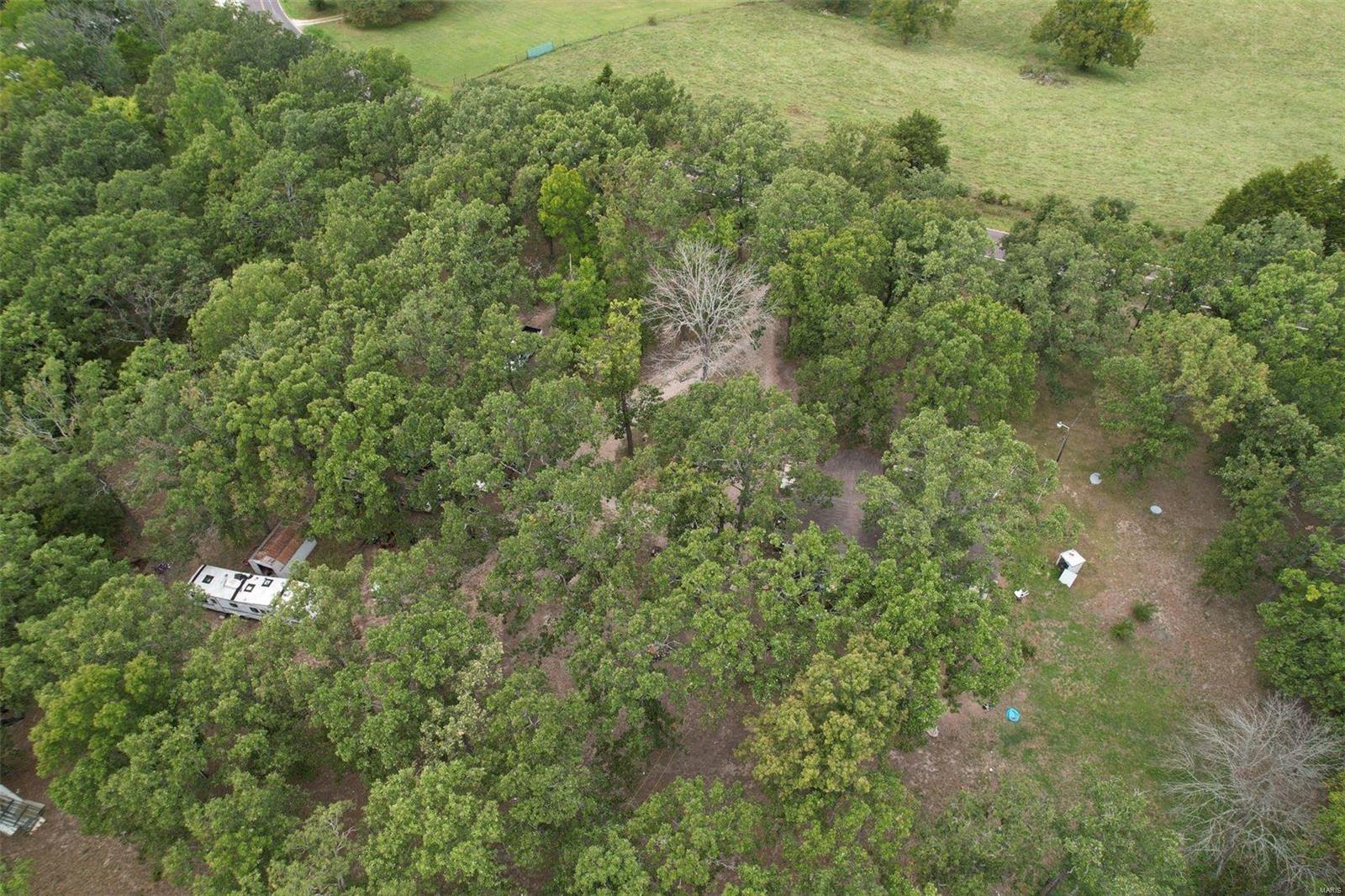 8901 State Hwy BB Henley, MO 65040 - Photo 6 of 10