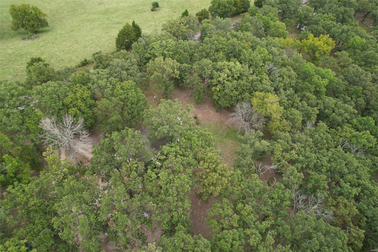 8901 State Hwy BB Henley, MO 65040 - Photo 7 of 10