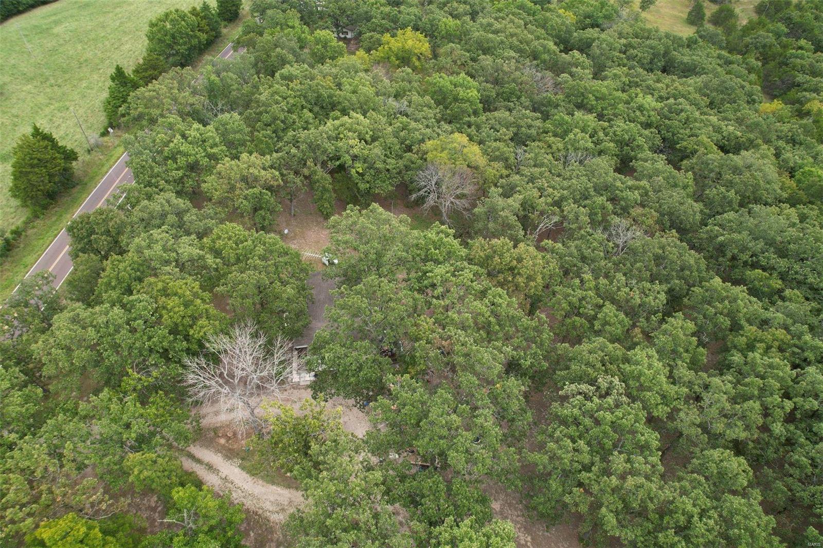 8901 State Hwy BB Henley, MO 65040 - Photo 8 of 10