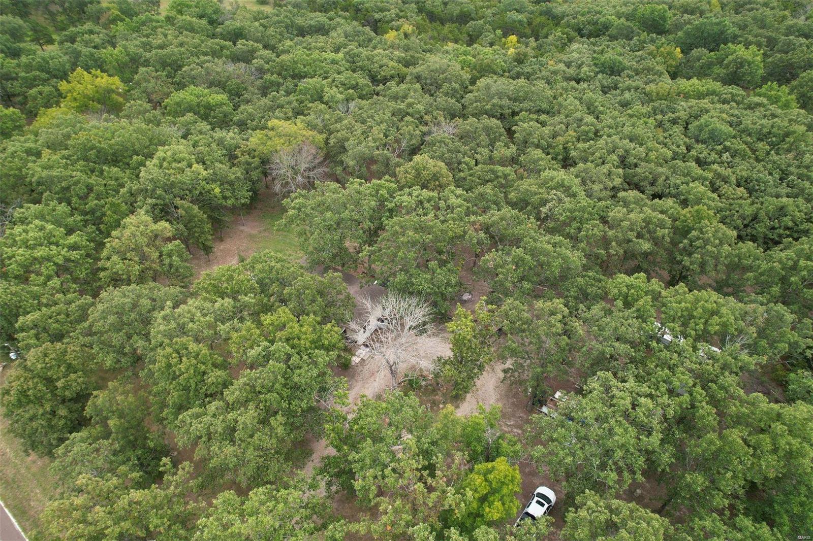 8901 State Hwy BB Henley, MO 65040 - Photo 9 of 10