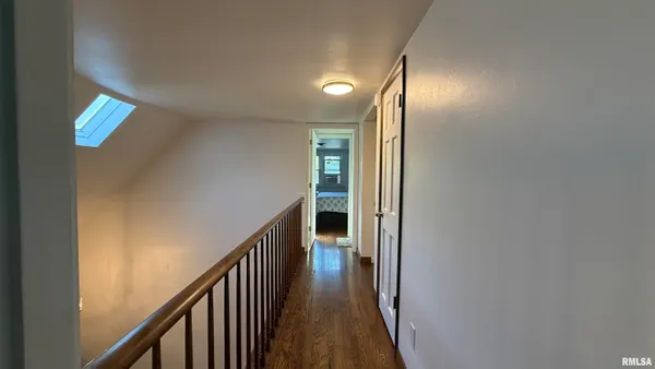 $200,000 | 300 South Glenview Drive, Carbondale, IL 62901