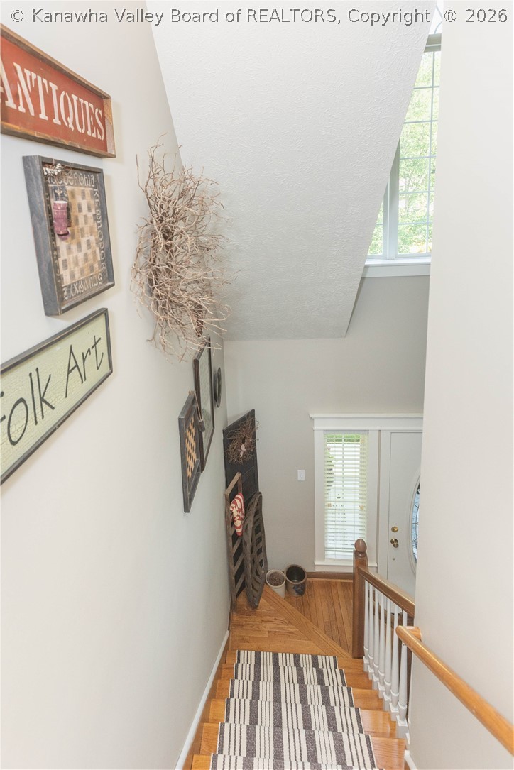 28 Hazel Circle Winfield, WV 25213 - Photo 27 of 50 Gallery Image 27