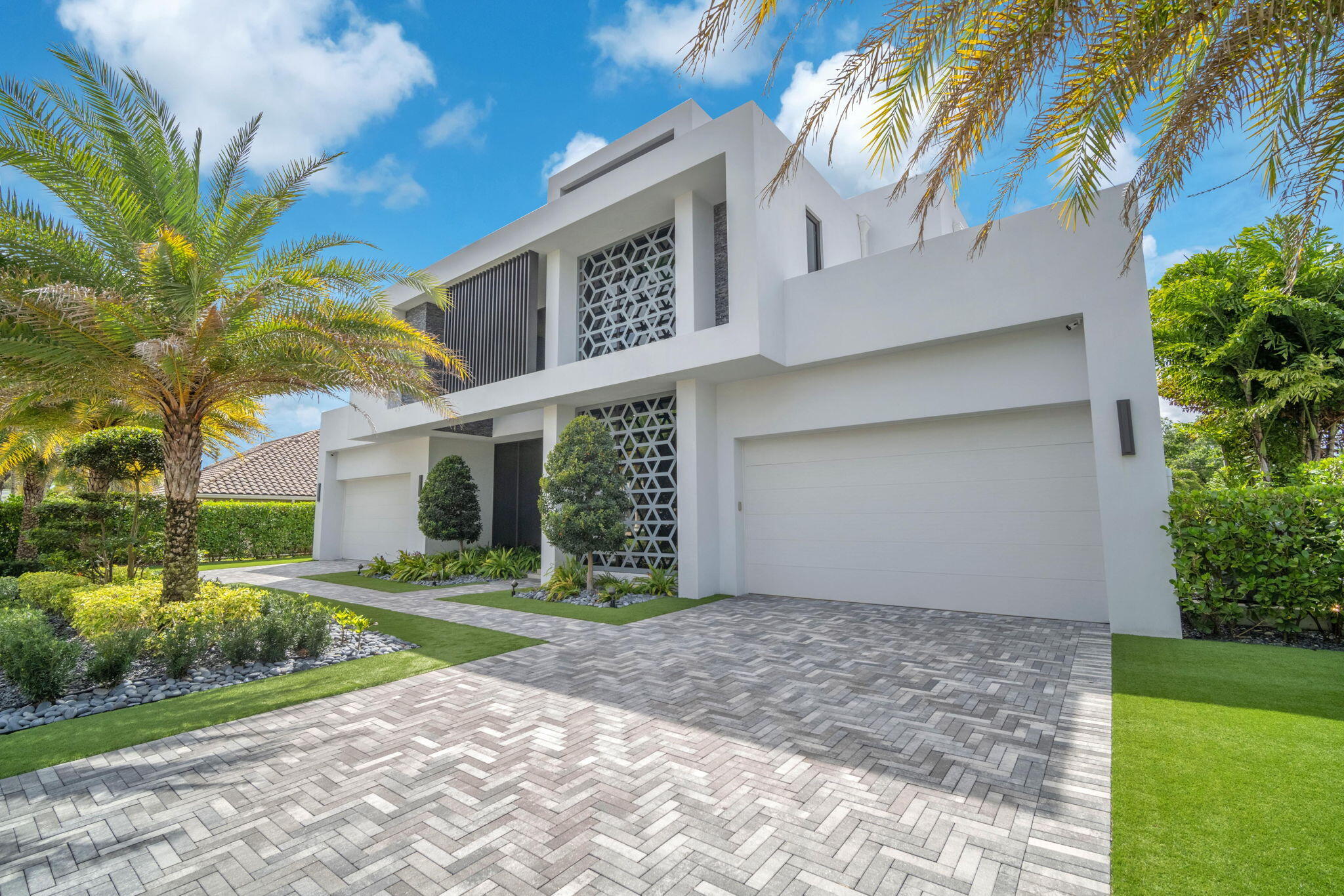 17787 Scarsdale Way Boca Raton, FL 33496 - Photo 6 of 129 24-web-or-mls-DSC_9185