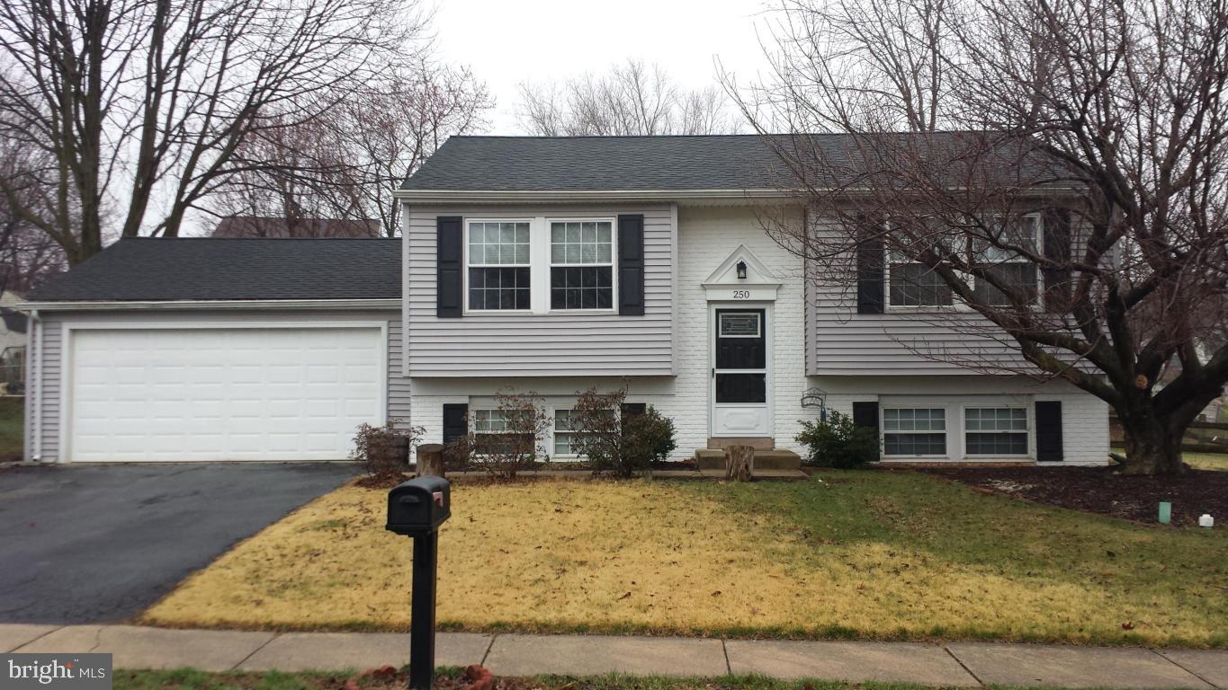 250 Pulte Road Lancaster, PA 17601 - Photo 1 of 18 Gallery Image 1