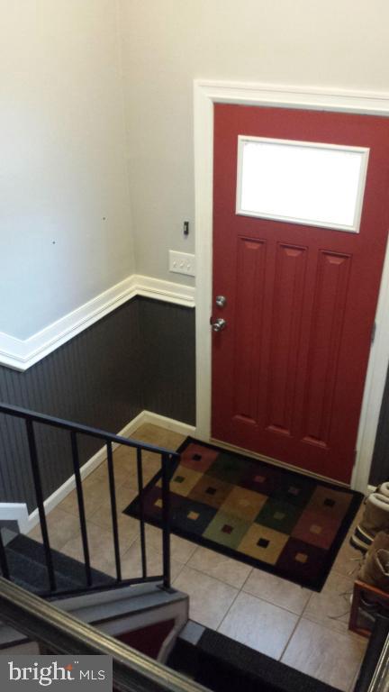 250 Pulte Road Lancaster, PA 17601 - Photo 2 of 18 Gallery Image 2