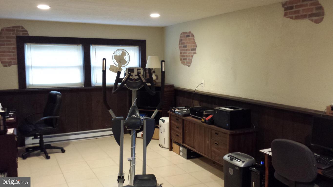 250 Pulte Road Lancaster, PA 17601 - Photo 13 of 18 Gallery Image 13