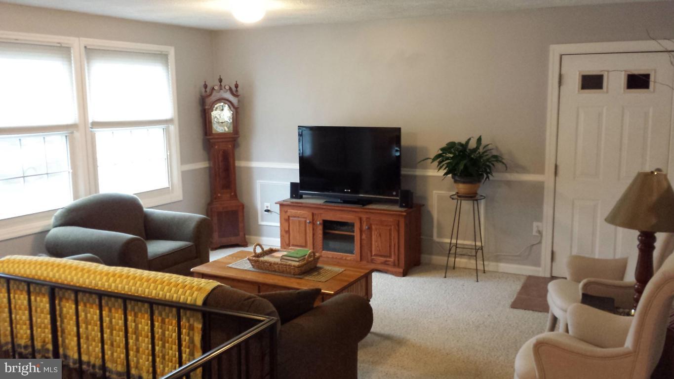 250 Pulte Road Lancaster, PA 17601 - Photo 3 of 18 Gallery Image 3