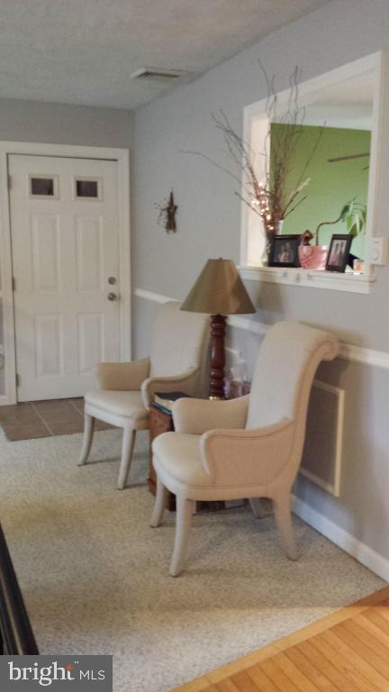 250 Pulte Road Lancaster, PA 17601 - Photo 4 of 18 Gallery Image 4