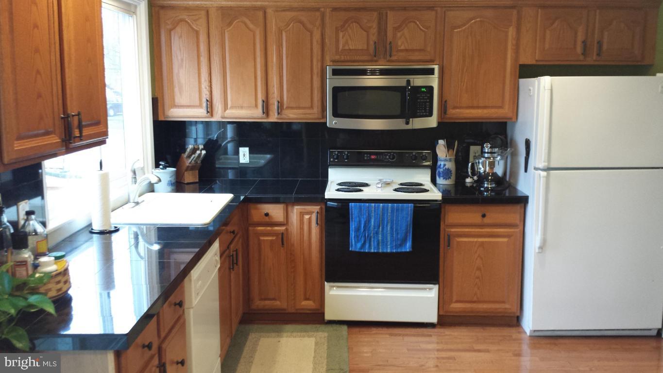 250 Pulte Road Lancaster, PA 17601 - Photo 5 of 18 Gallery Image 5