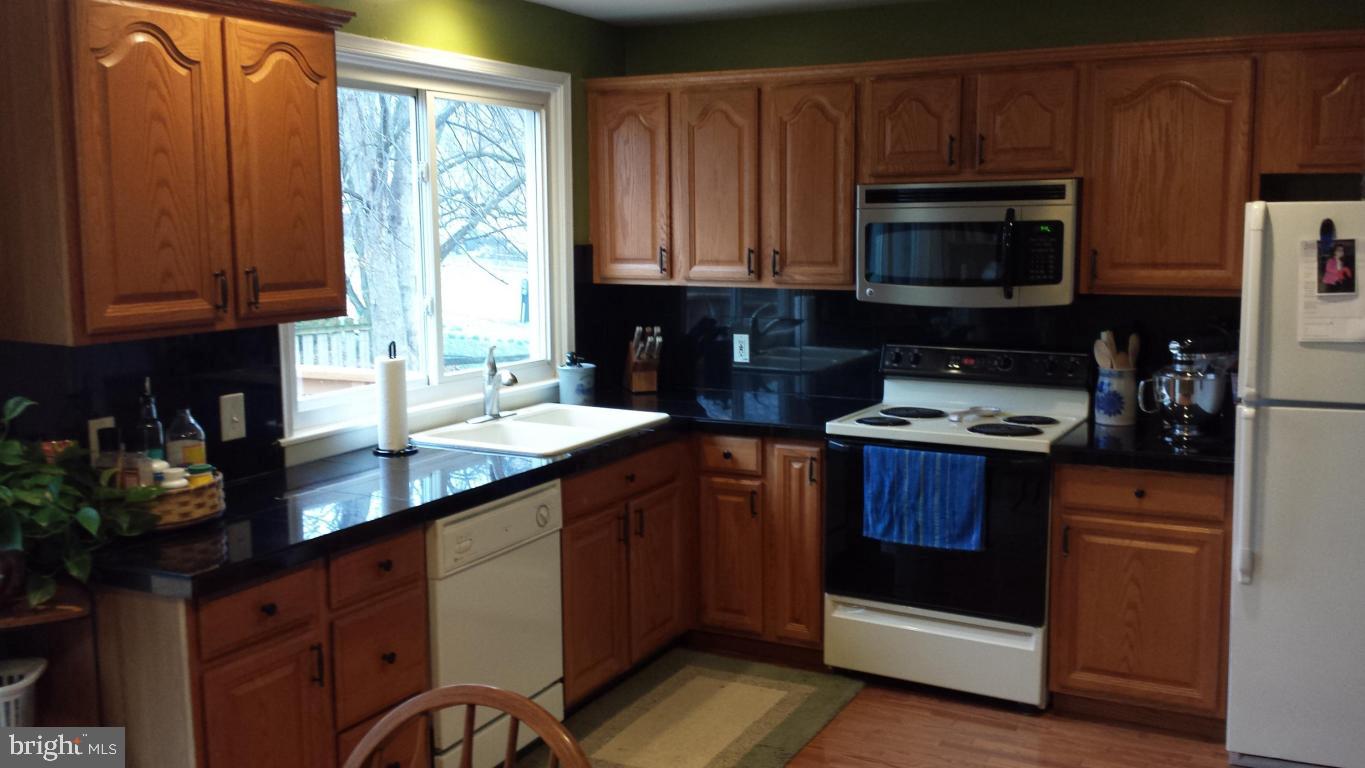 250 Pulte Road Lancaster, PA 17601 - Photo 6 of 18 Gallery Image 6
