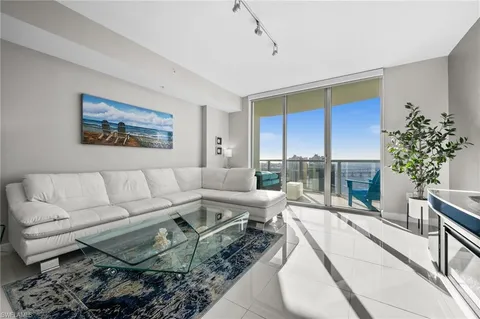 $310,000 | 3000 Oasis Grand Boulevard, Unit 2903, Fort Myers, FL 33916