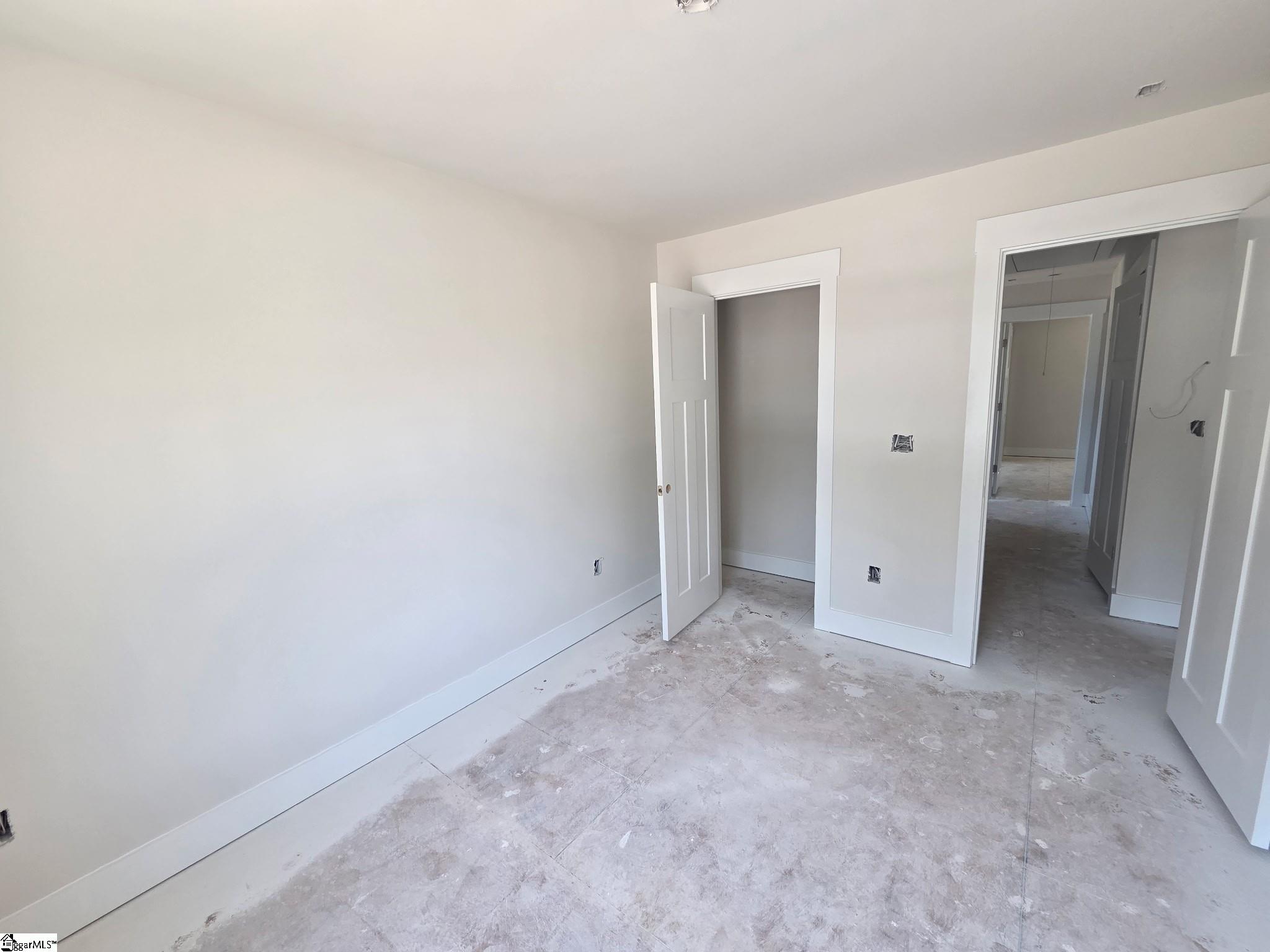 239 Islay Way Anderson, SC 29621 - Photo 16 of 22