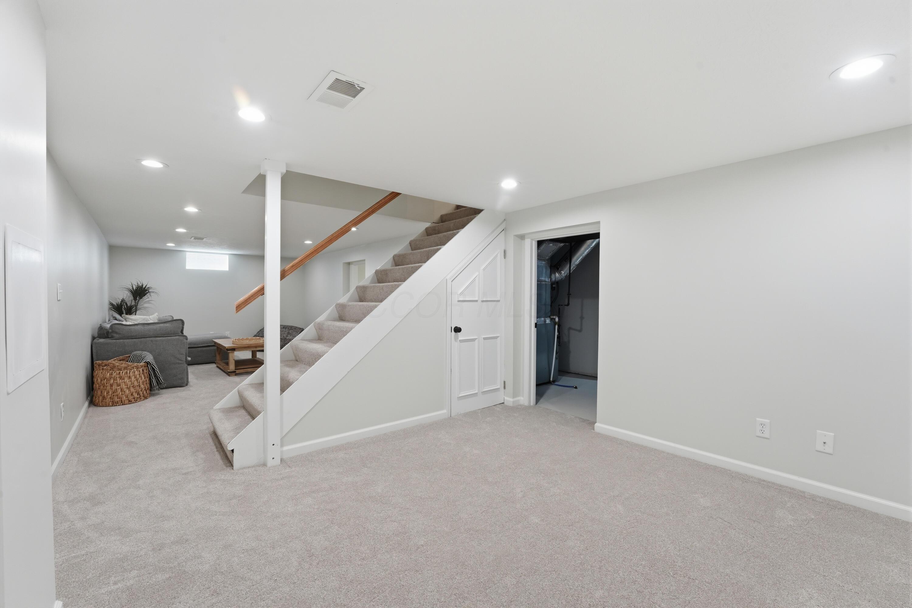 4423 Woodbridge Road Columbus, OH 43220 - Photo 50 of 61 86-print-4423-woodbridge-rd