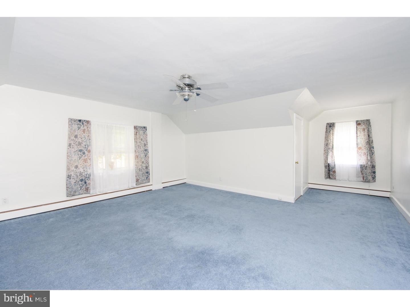 817 Crum Creek Road Springfield, PA 19064 - Photo 14 of 25 Gallery Image 14