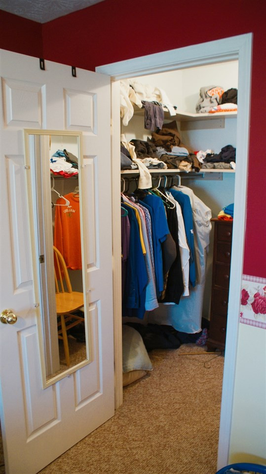 110 Springport Perry Park Perry Park, KY 40363 - Photo 19 of 28 Gallery Image 19