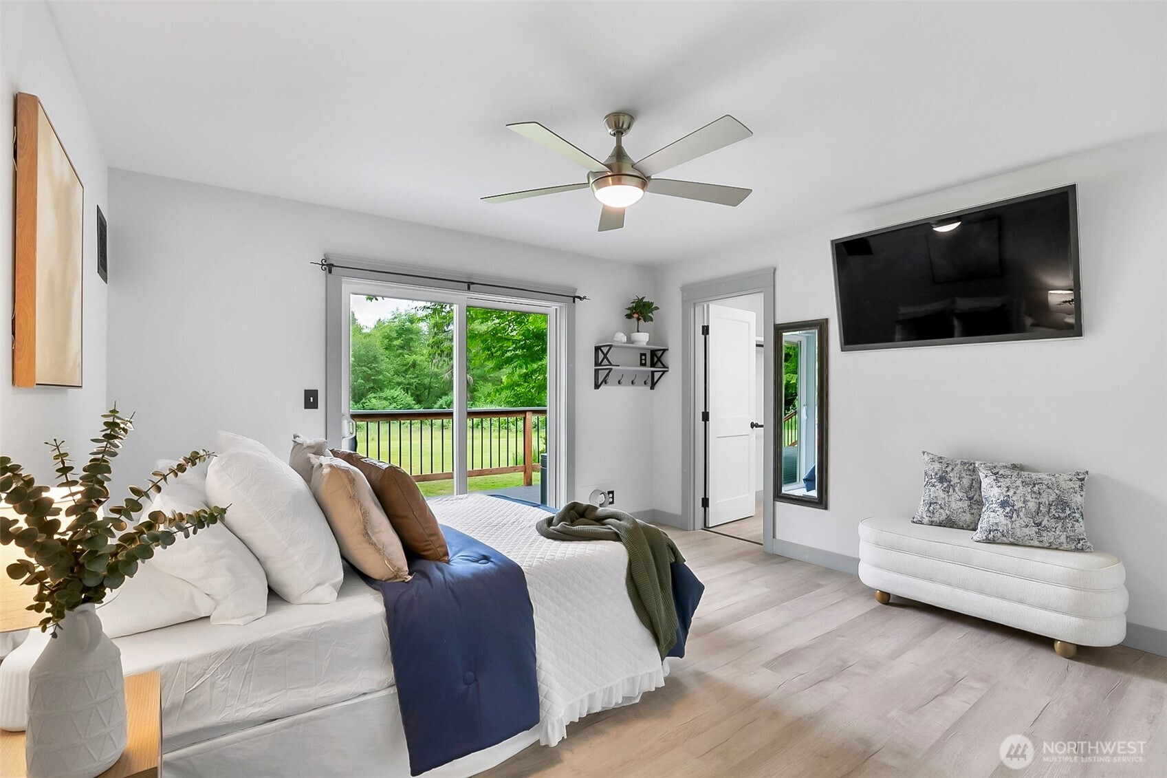 18718 North High Rock Road Monroe, WA 98272 - Photo 21 of 36 Gallery Image 21