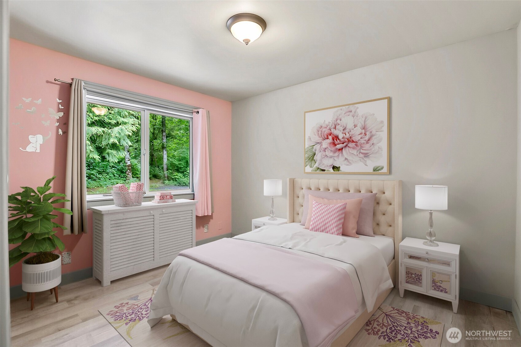 18718 North High Rock Road Monroe, WA 98272 - Photo 27 of 36 Gallery Image 27
