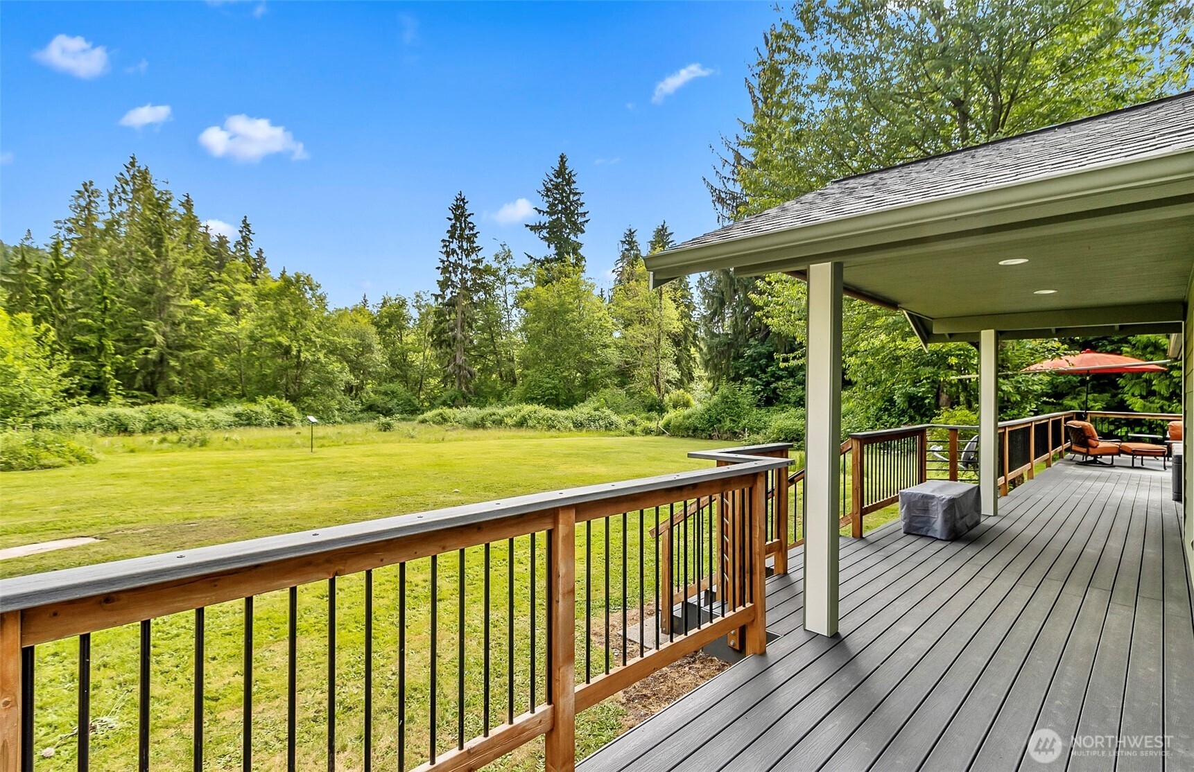 18718 North High Rock Road Monroe, WA 98272 - Photo 3 of 36 Gallery Image 3