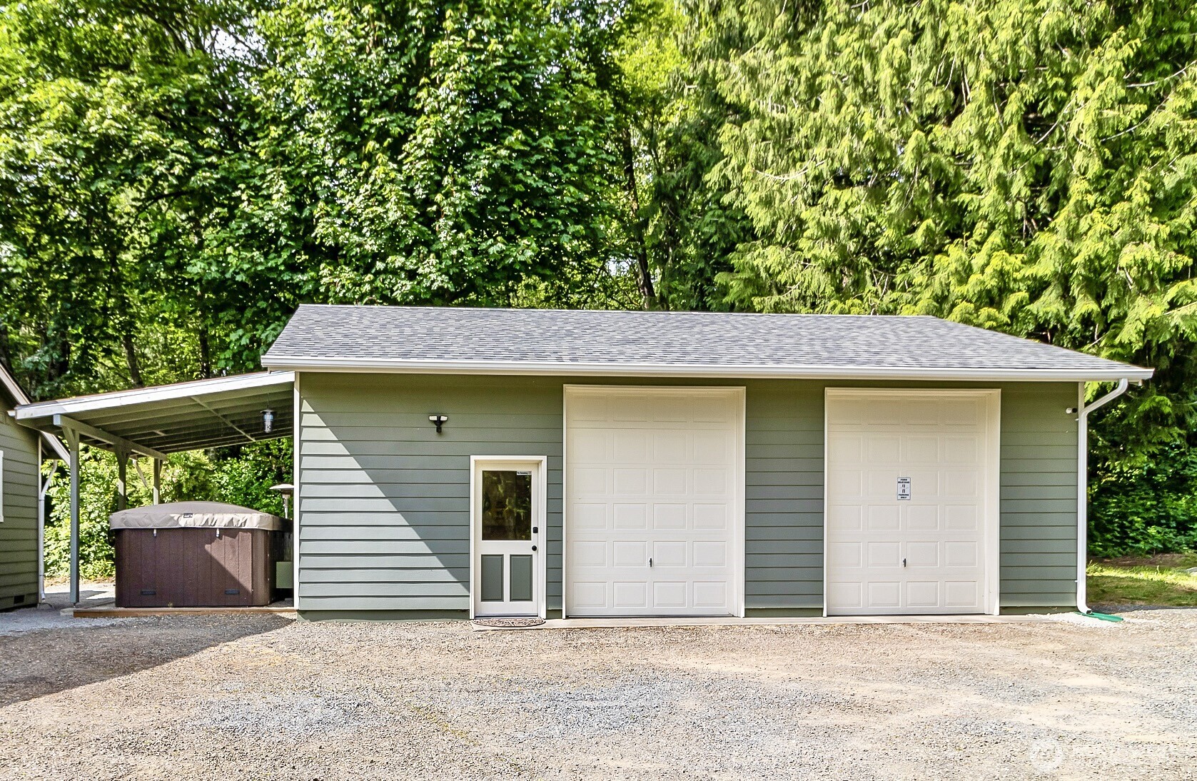 18718 North High Rock Road Monroe, WA 98272 - Photo 32 of 36 Gallery Image 32