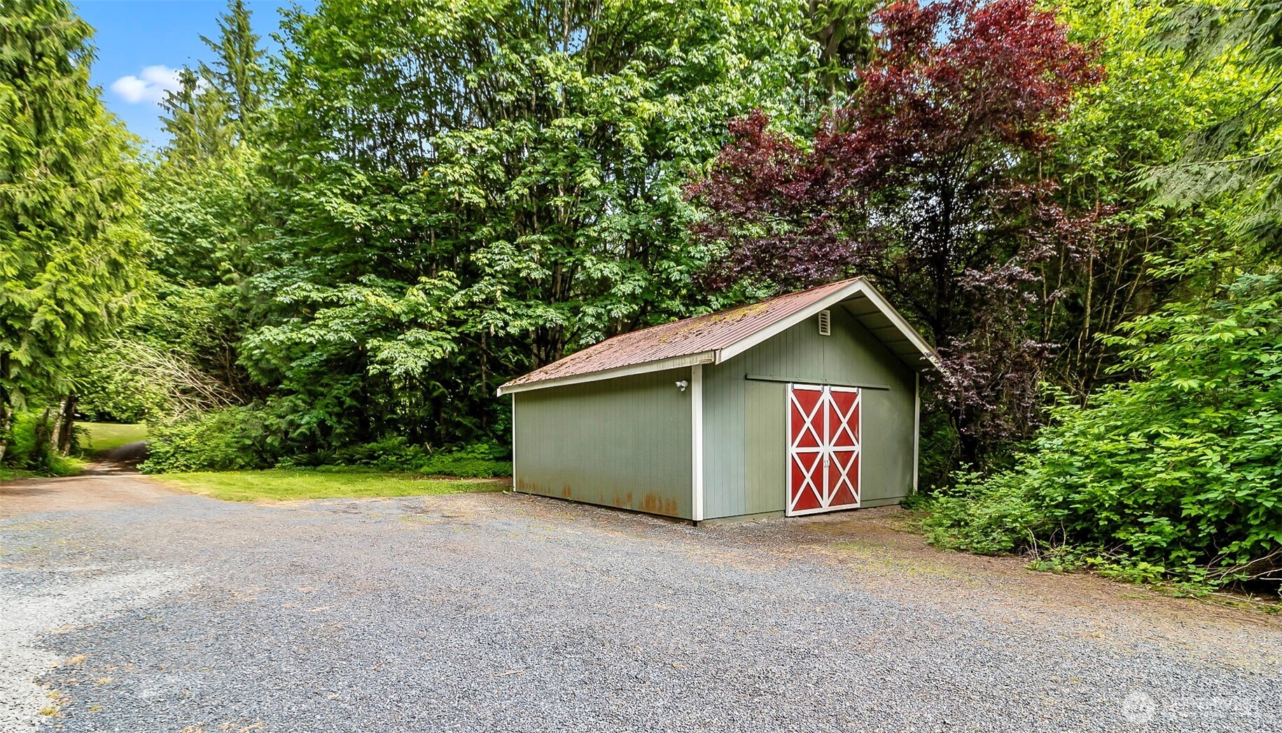 18718 North High Rock Road Monroe, WA 98272 - Photo 34 of 36 Gallery Image 34