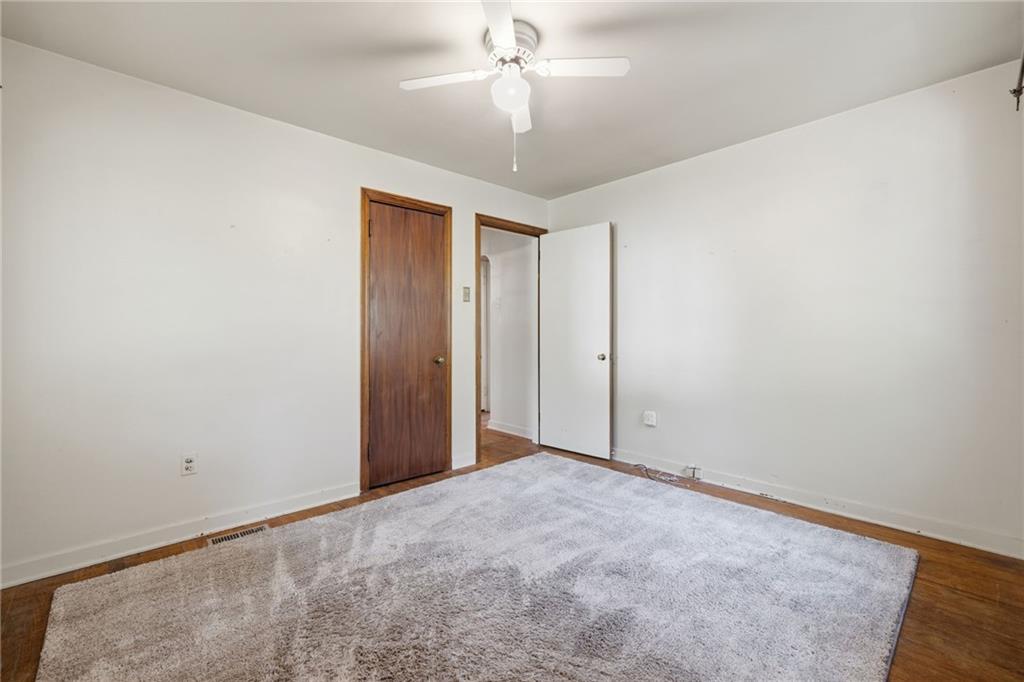 402 Park Road Midway, PA 15060 - Photo 21 of 38