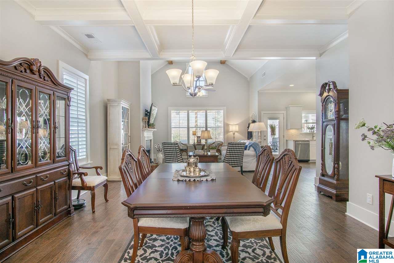 798 Rosebury Road Helena, AL 35080 - Photo 16 of 42