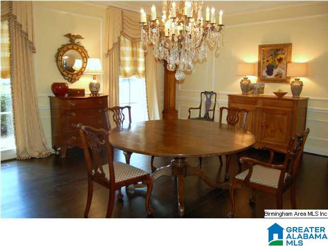 4132 Old Leeds Road Birmingham, AL 35213 - Photo 3 of 18
