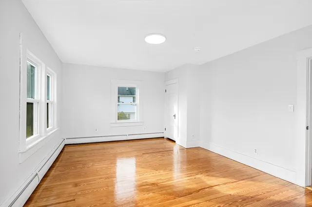 $689,900 | 6 Coolidge Street, Westford, MA 01886