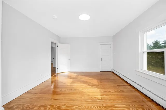 $689,900 | 6 Coolidge Street, Westford, MA 01886