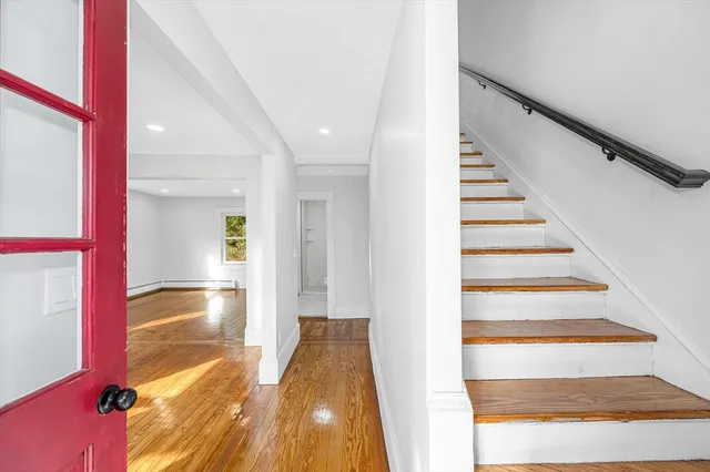 $689,900 | 6 Coolidge Street, Westford, MA 01886