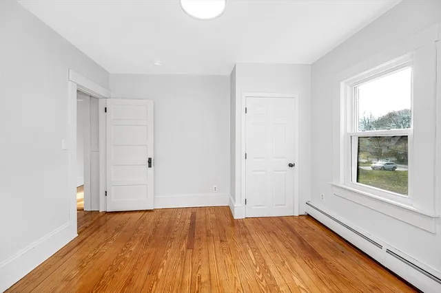 $689,900 | 6 Coolidge Street, Westford, MA 01886