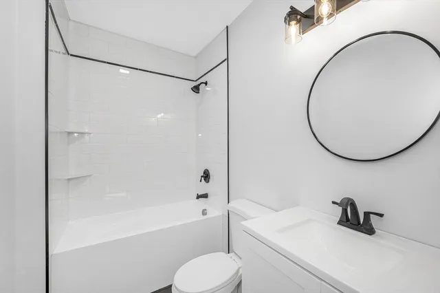 $689,900 | 6 Coolidge Street, Westford, MA 01886