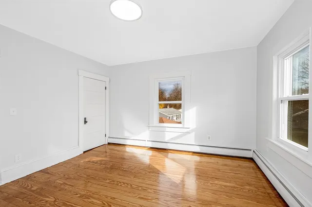 $689,900 | 6 Coolidge Street, Westford, MA 01886