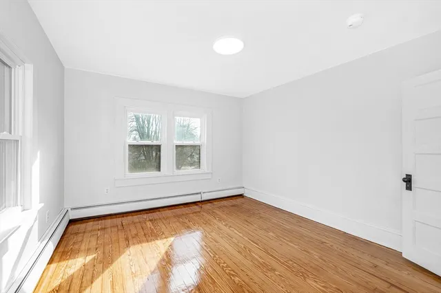 $689,900 | 6 Coolidge Street, Westford, MA 01886